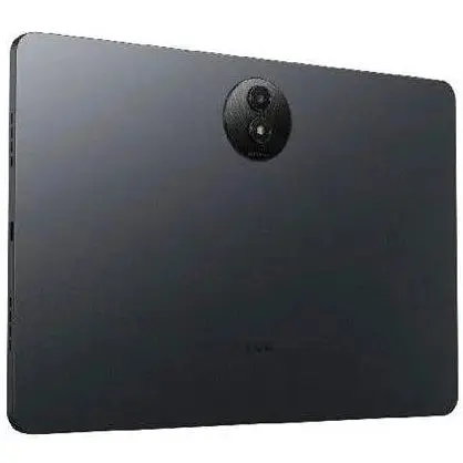 Планшет TCL Nxtpaper 11 Plus 8/256GB Wi-Fi Dark Grey - фото 2