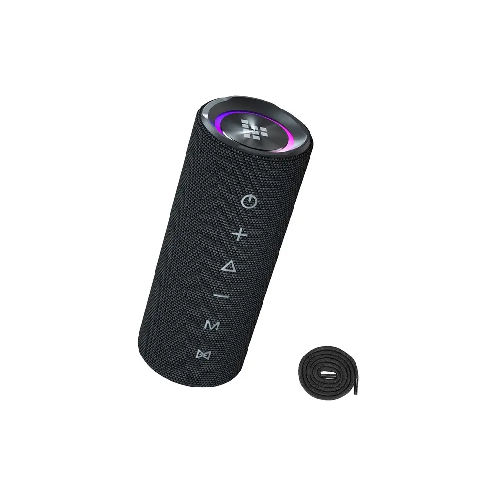Акустична система Tronsmart Mirtune C2 (1091846) - фото 2