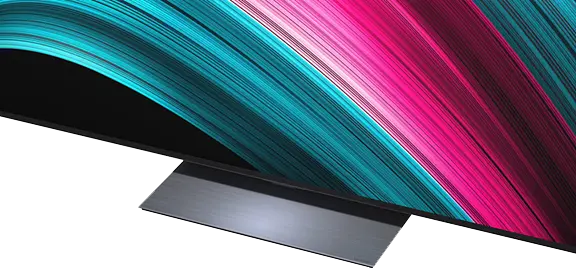 LED-телевизор LG OLED83C54LA (7122909) - фото 4