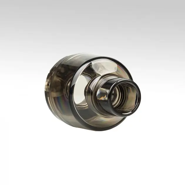 Картридж VooPoo PnP 4.5ml Coil без випаровувача (10229) - фото 2