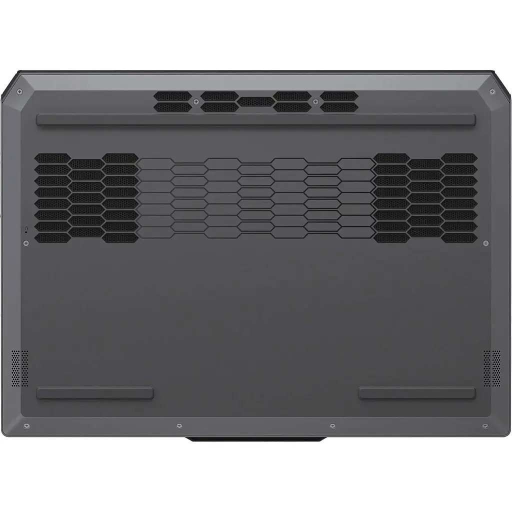 Ноутбук Lenovo LOQ 15ARP9 [83JC0063PB] [122590] - фото 11
