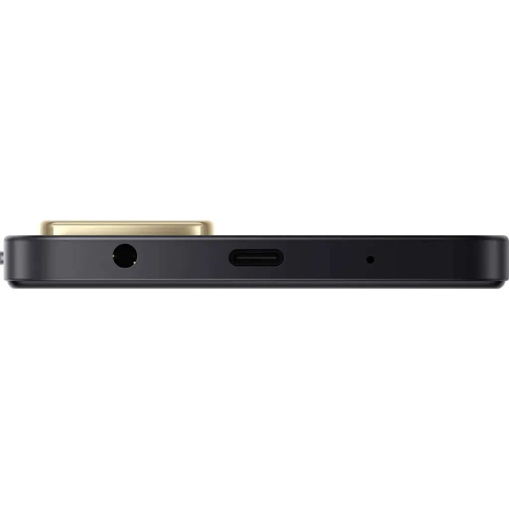 Мобільний телефон Xiaomi Redmi A5 3/64GB Midnight Black (1146831) - фото 9