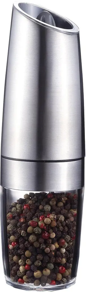 Подрібнювач для спецій Smile SMP-3