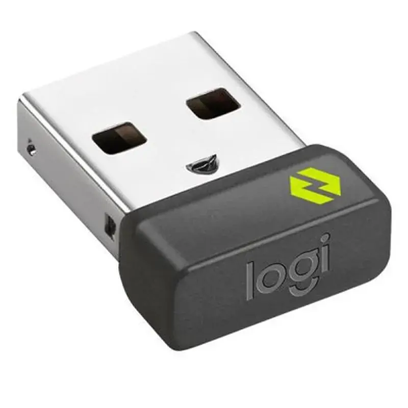 Клавіатура Logitech MX Keys Advanced for Business Wireless Illuminated UA Graphite (920-010251) - фото 6