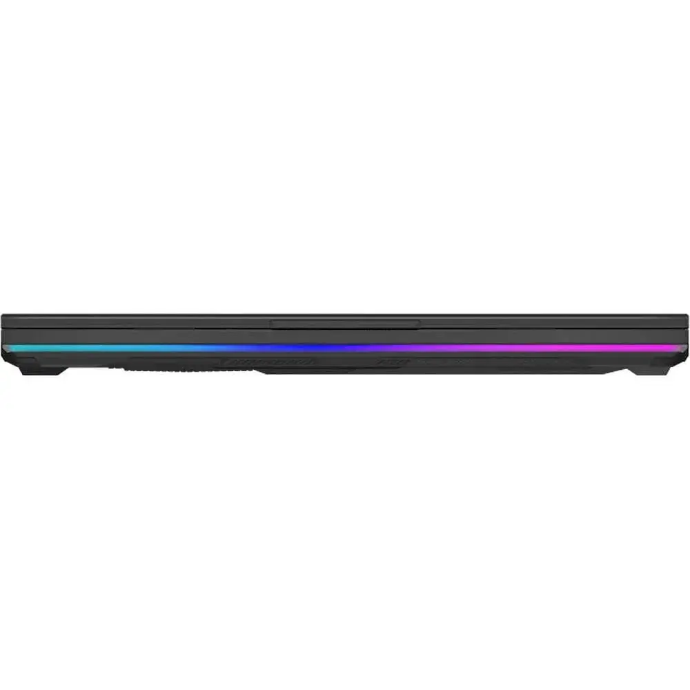 Ноутбук ASUS ROG Strix G18 G814PM (G814PM-NEBULA010W) - фото 7