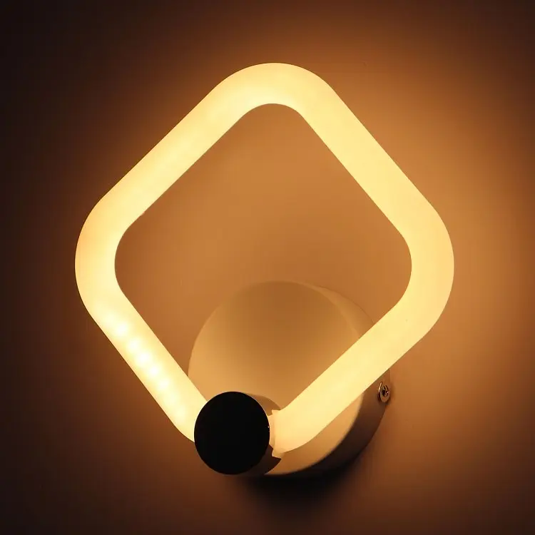 Світильник світлодіодний Ardero AL6130-1ARD 16W 3000K-6500K (80075) - фото 5