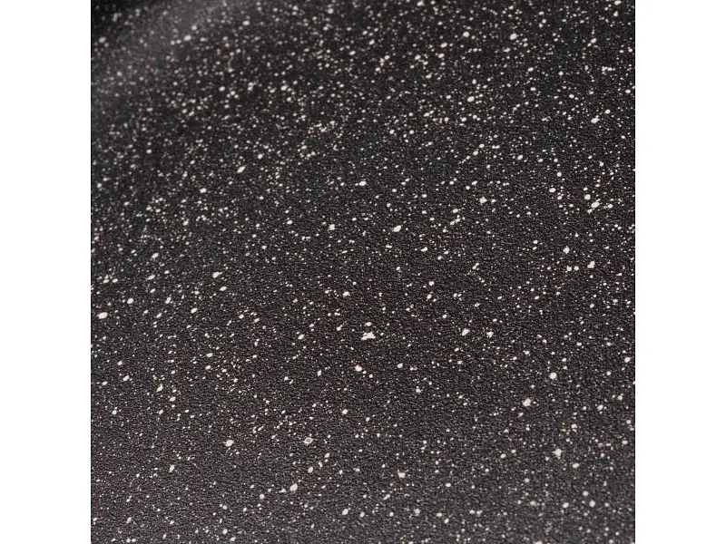 Сковорода глибока Ardesto Black Mars Alcor 26 см (AR1926BML) - фото 8
