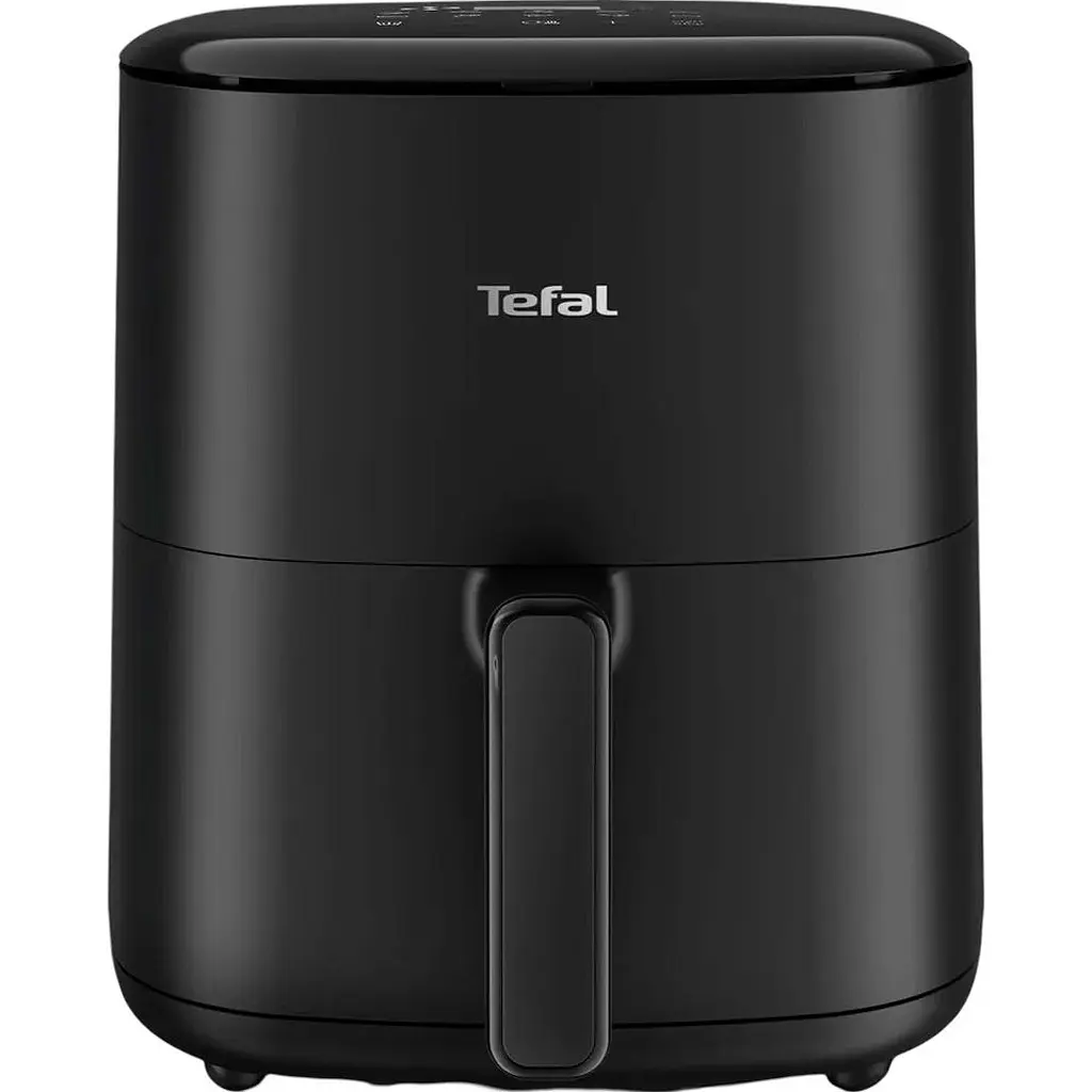Мультипіч Tefal Easy Fry Max EY245810 [133058] - фото 2