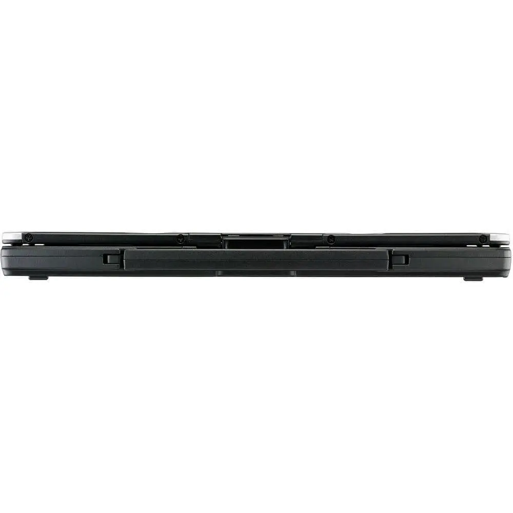 Ноутбук Panasonic CF-54 (14, i5-5300U, 8 GB, 256 GB, Windows, вживаний) (02-PA-CF54-14-I5-5-8-256-A) - фото 11