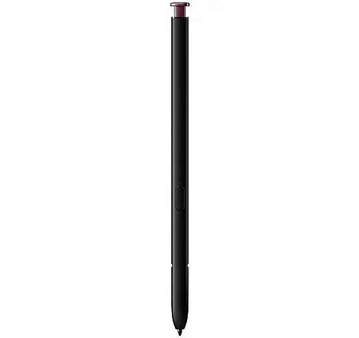 Смартфон Samsung S22 Ultra SM-S908B/DS 2 Sim 12/512 Gb Burgundy - фото 14