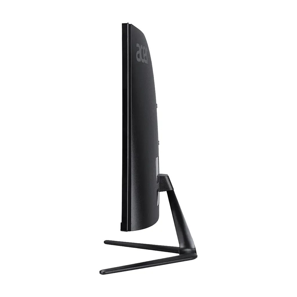 Монітор Acer Nitro ED270Zbmiipx (UM.HE0EE.Z01) - фото 4