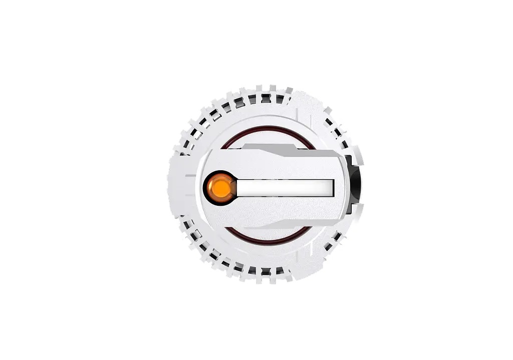 Комплект світлодіодних ламп Infolight M1 Dual Canbus P13(psx26) 55W - фото 4