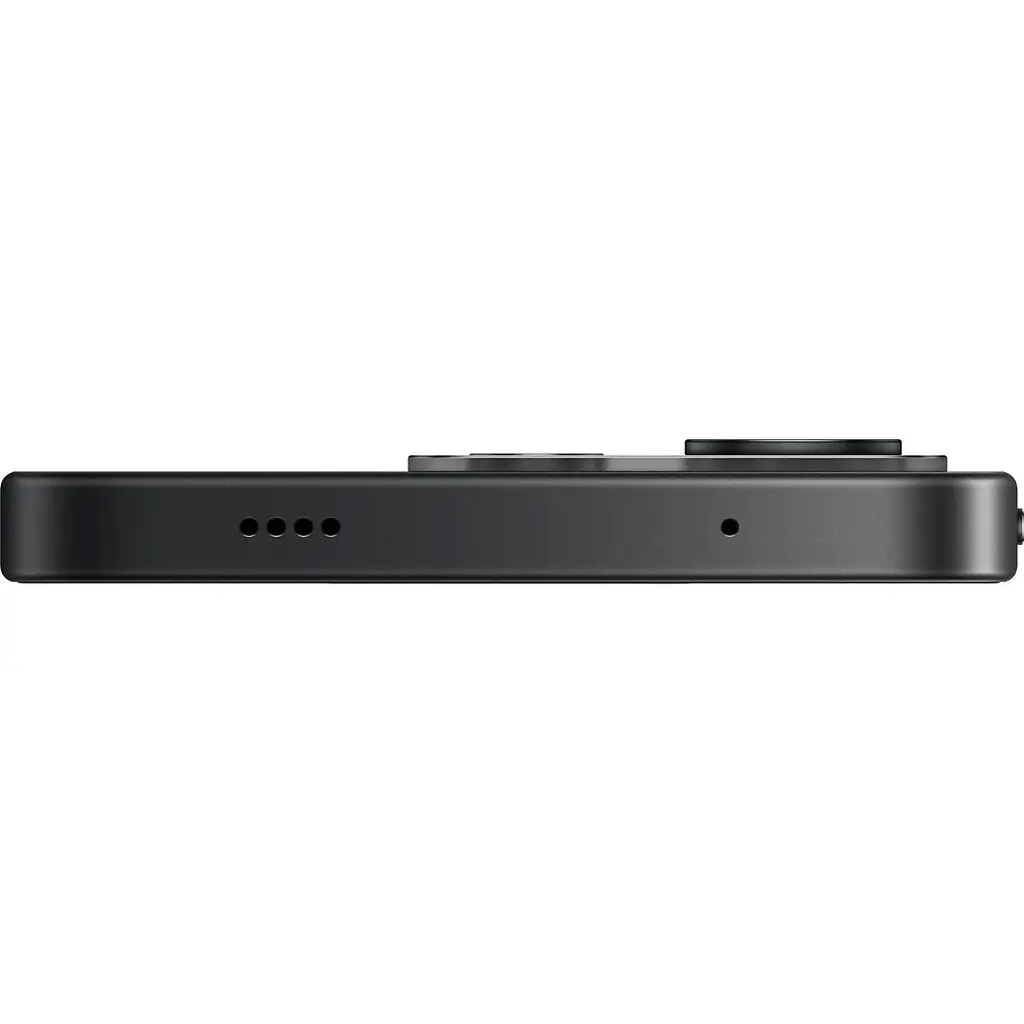 Смартфон Redmi Note 17 Pro Max 5G 8/256GB Black Global EU [178124] - фото 11