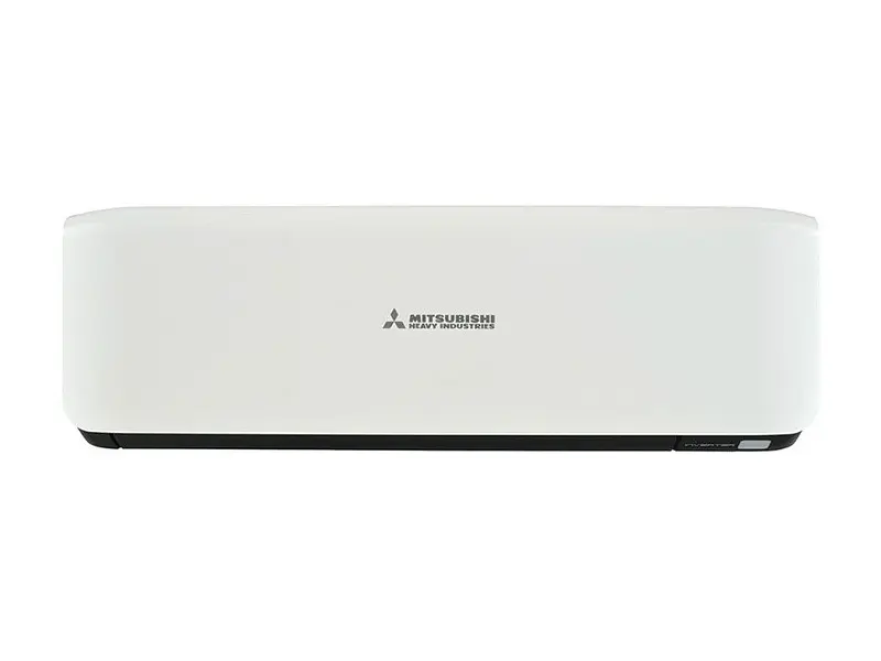 Кондиціонер Mitsubishi Heavy SRK60ZSX-WB/SRC60ZSX-W