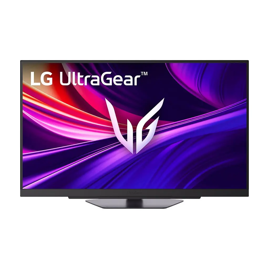 Монітор LG 27G810A-B - фото 6