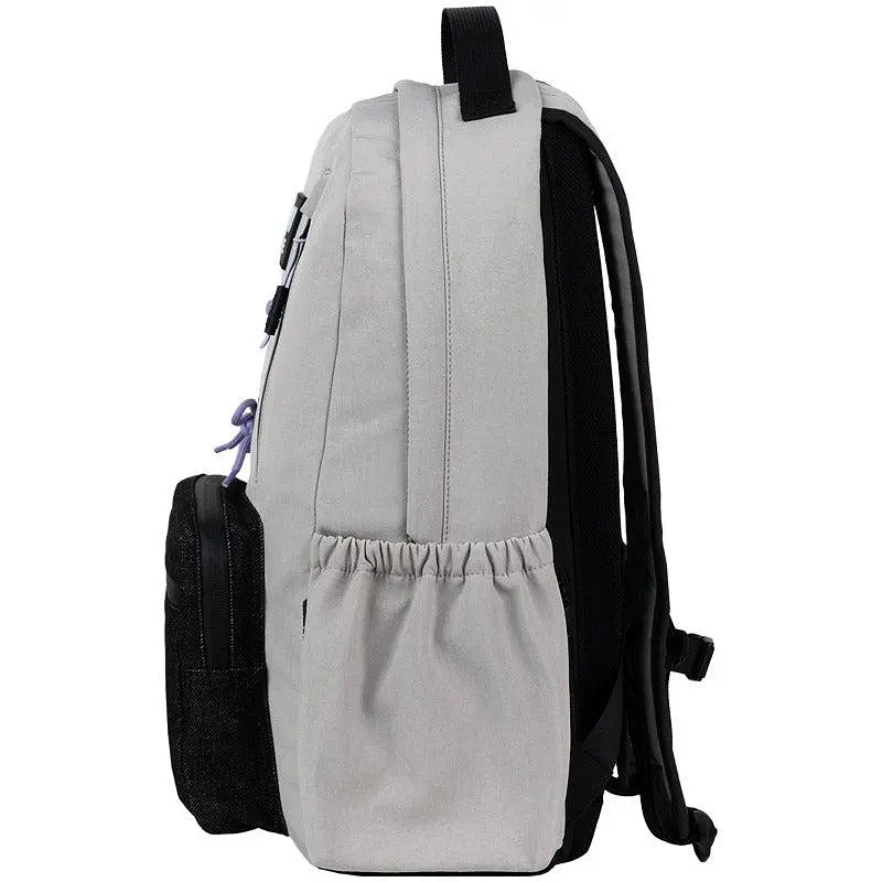 Рюкзак "Kite" Education teens 949L Romantic Minimalism 1від.,6карм. №K26-949L-1 - фото 3