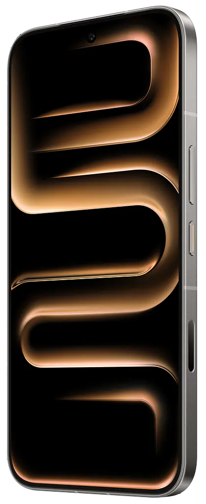 Смартфон Infinix Note 60 PRO X6878 8/256GB Mist Titanium (7246150) - фото 2