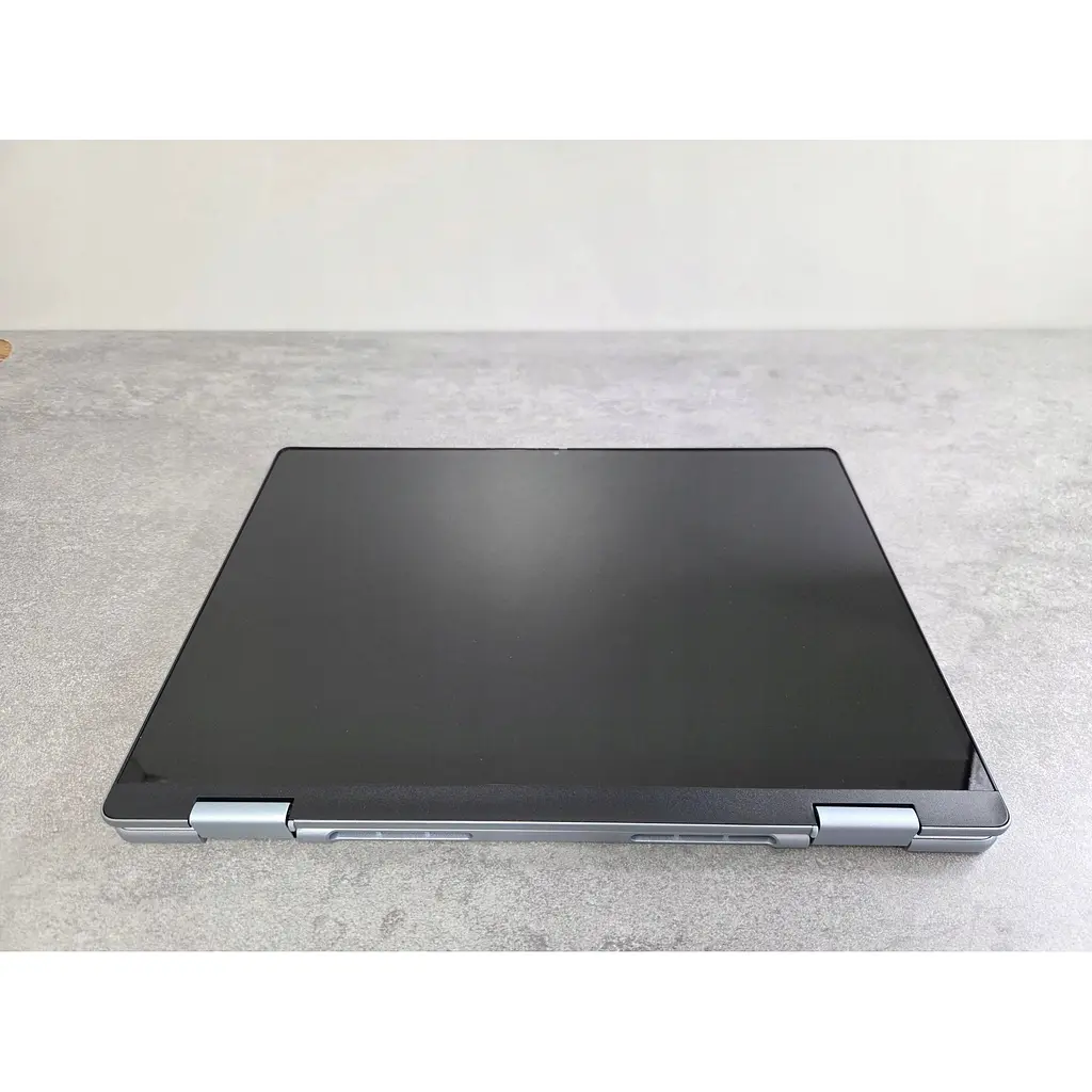 Ноутбук 2-in-1 Dell Ultra 7-256V, 16GB, 1TB, +, Windows 11 - фото 15