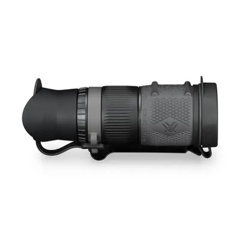 Монокуляр Vortex Recce Pro HD 8x32 R/T (923633) - фото 2