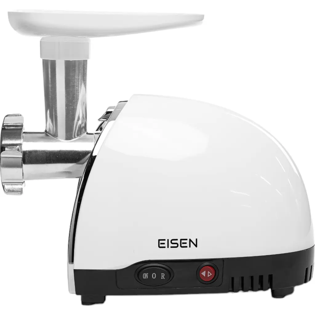 М'ясорубка електрична Eisen (EMG-171АJS) - фото 5