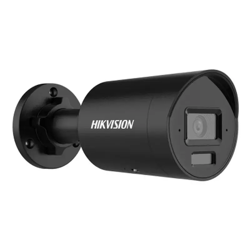 Камера відеоспостереження Hikvision DS-2CD2043G2-LI2U-B (2.8) - фото 2