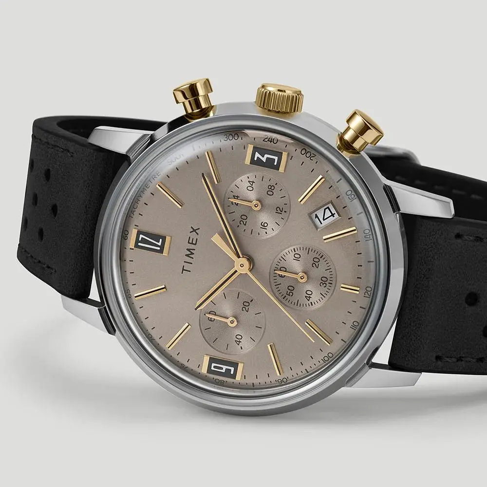 Годинник Timex Tx2w10000 - фото 2
