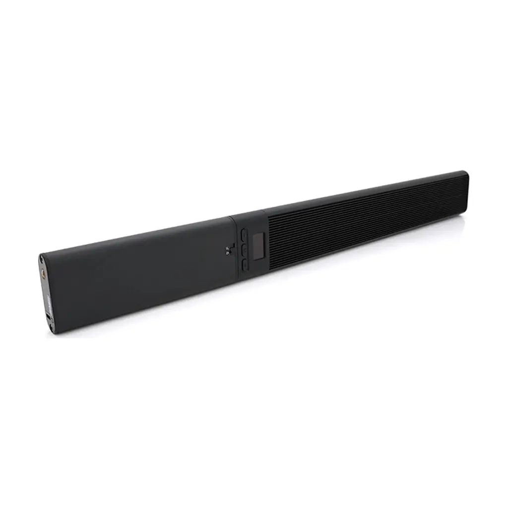 Ліхтар Voltronic LUXCEO P6RGB (P6RGB) - фото 4