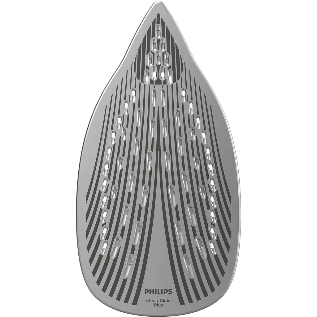Утюг Philips Series 5000 черный (DST5040/80) - фото 3
