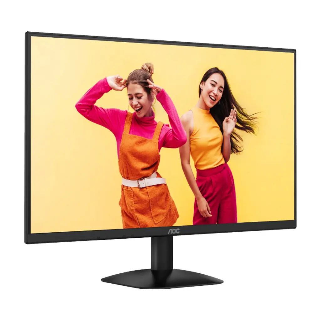 Монітор AOC Q27B35E - фото 2