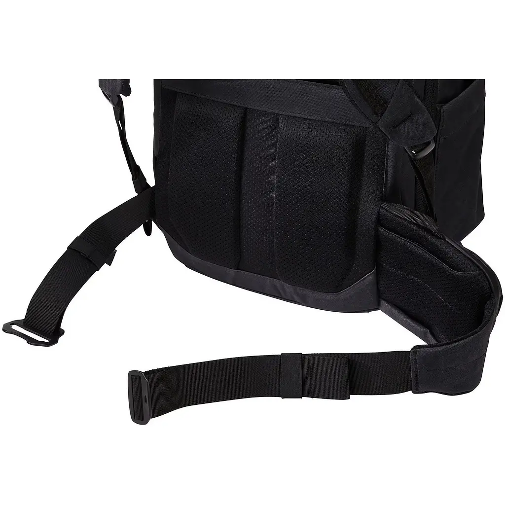 Сумка Thule Aion Sling Bag (3204727) - фото 6