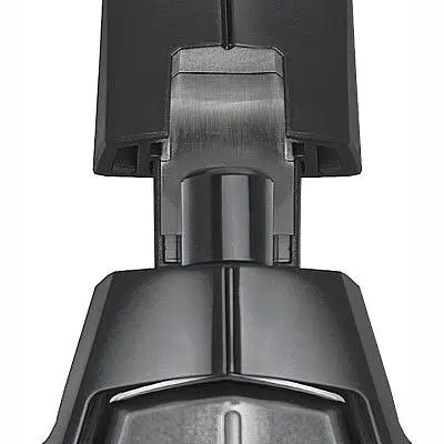 Навушники Real-El GDX-7680 Black (EL124100046) - фото 9