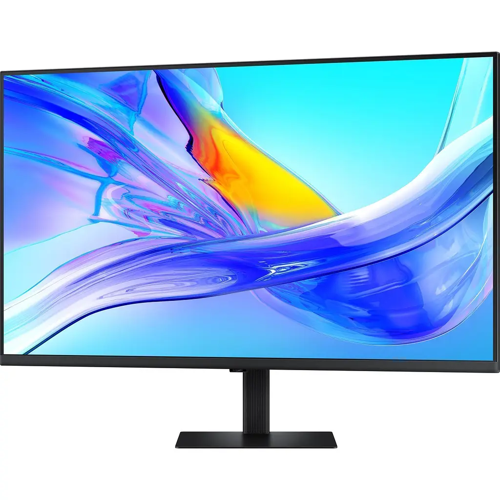 Монітор Samsung 37` ViewFinity S8 S80UD (LS37D802UAIXCI) [141756] - фото 3