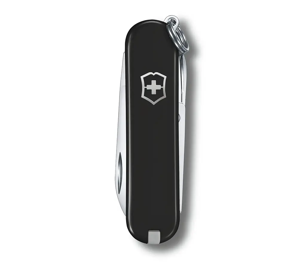 Ніж Victorinox Classic-SD [0.6223.3] [68236] - фото 2