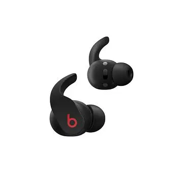 TWS-навушники Beats by Dr. - фото 3