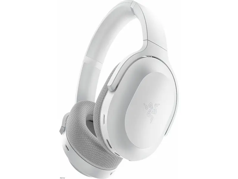 Навушники з мікрофоном Razer Barracuda Mercury (RZ04-03790200-R3M1) - фото 5