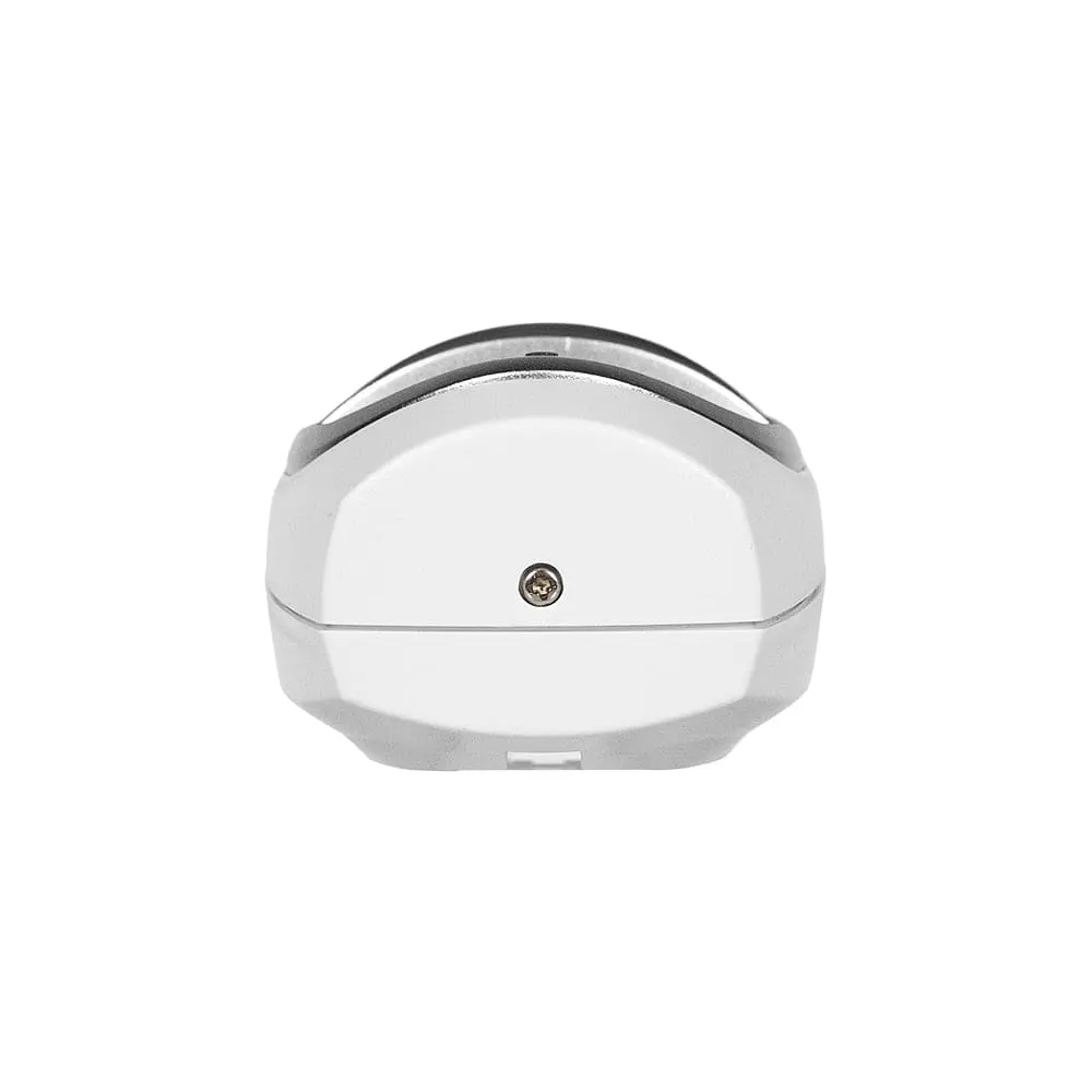 Датчик руху вуличний Trinix HX-85DG (W) (27-00067) - фото 10