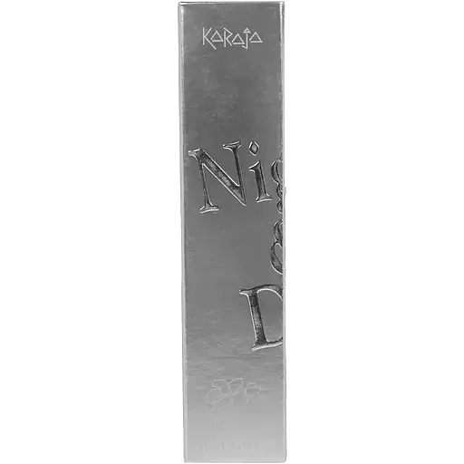Тушь для ресниц Karaja 24H Mascara Volume Experience Night and Day 12 мл - фото 4