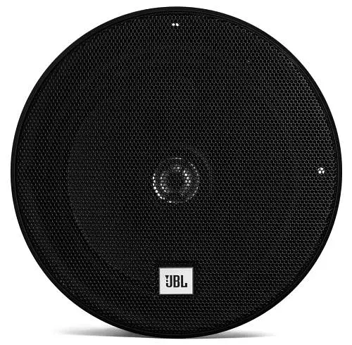 Автомобильная акустика Stage1 621 35 Вт. JBL avt0001250 - фото 2