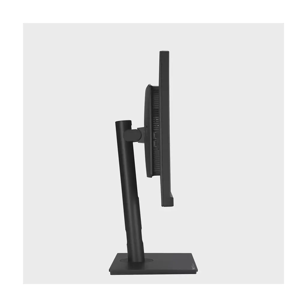 Монітор ASUS ProArt PA348CGV (90LM07Z0-B01370) - фото 8