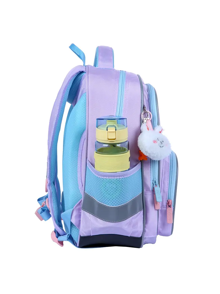 Рюкзак шкільний YES S-72M Line Friends Dreamy (550278) - фото 4