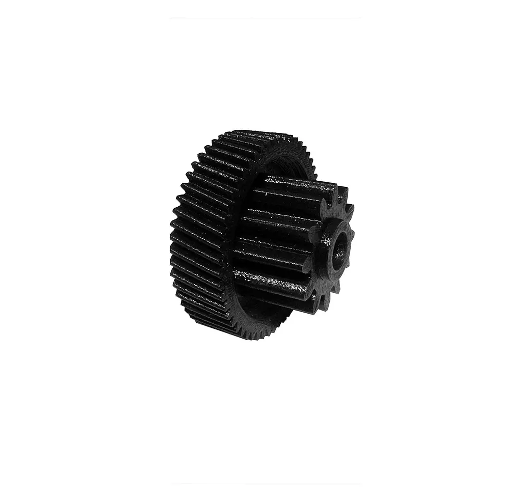 Шестерня редуктора Polaris PMG-1832 - фото 2