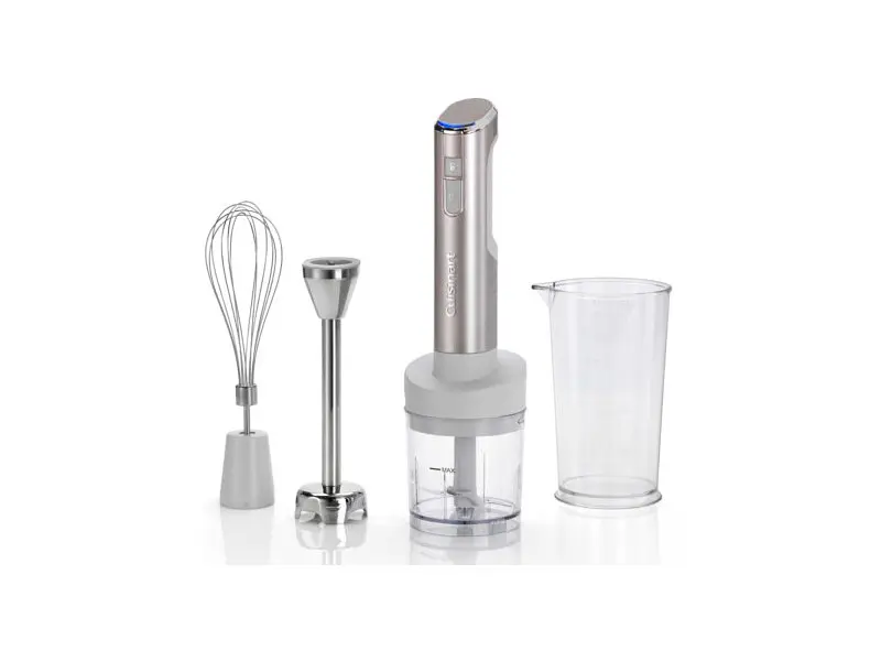Блендер Cuisinart RHB100E