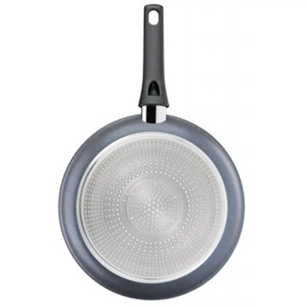 Сковорода Tefal Healthy Chef 28 см (G1500672) - фото 4