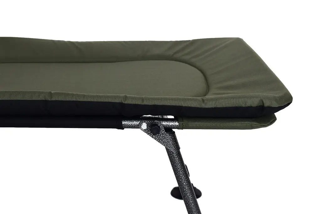 Підставка для крісла Novator Vario XL GR-2425 - фото 4