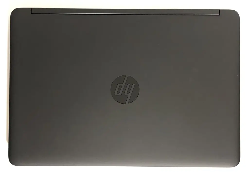 Ноутбук HP ProBook 640 G1 / 14" (1600x900) / i5-4210M / 8GB / 128GB SSD / Win10Pro - Б/в - фото 6