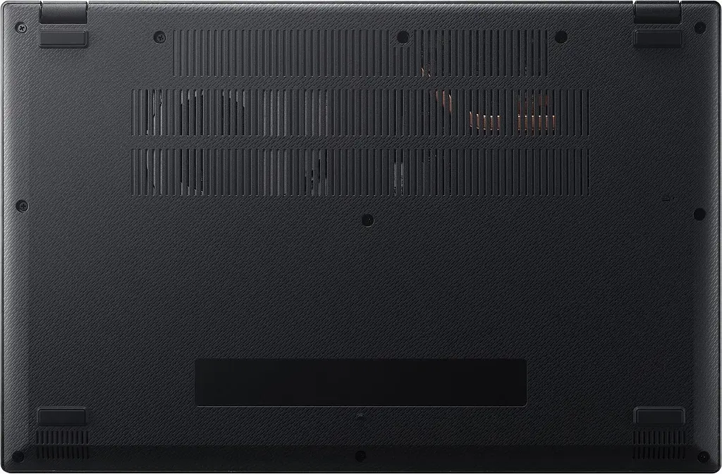 Ноутбук ACER Extensa 15 EX215-23 (NX.EH3EU.00U) (DOS) - фото 7
