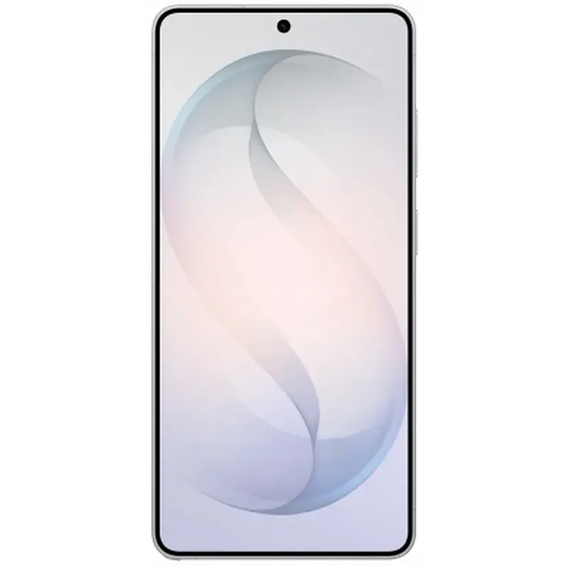Мобільний телефон Samsung Galaxy S26 Ultra 12/256Gb White (SM-S948BZWDEUC) - фото 4