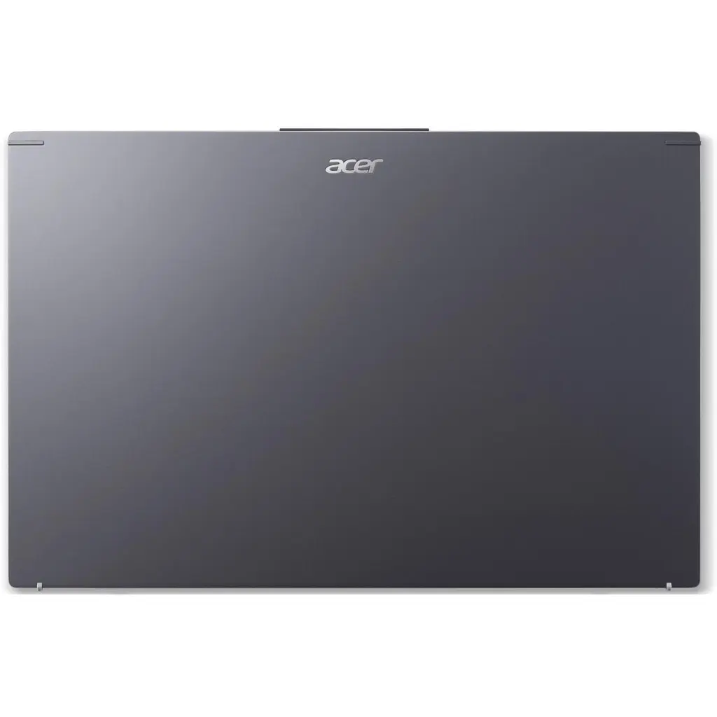 Ноутбук Acer Aspire 15 A15-51M (NX.KXTEU.003) - фото 7