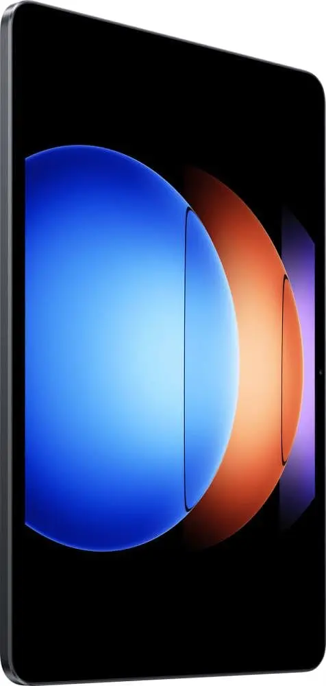 Планшет Xiaomi Pad 6S Pro 12/512GB Graphite Gray (VHU4705EU) - фото 3