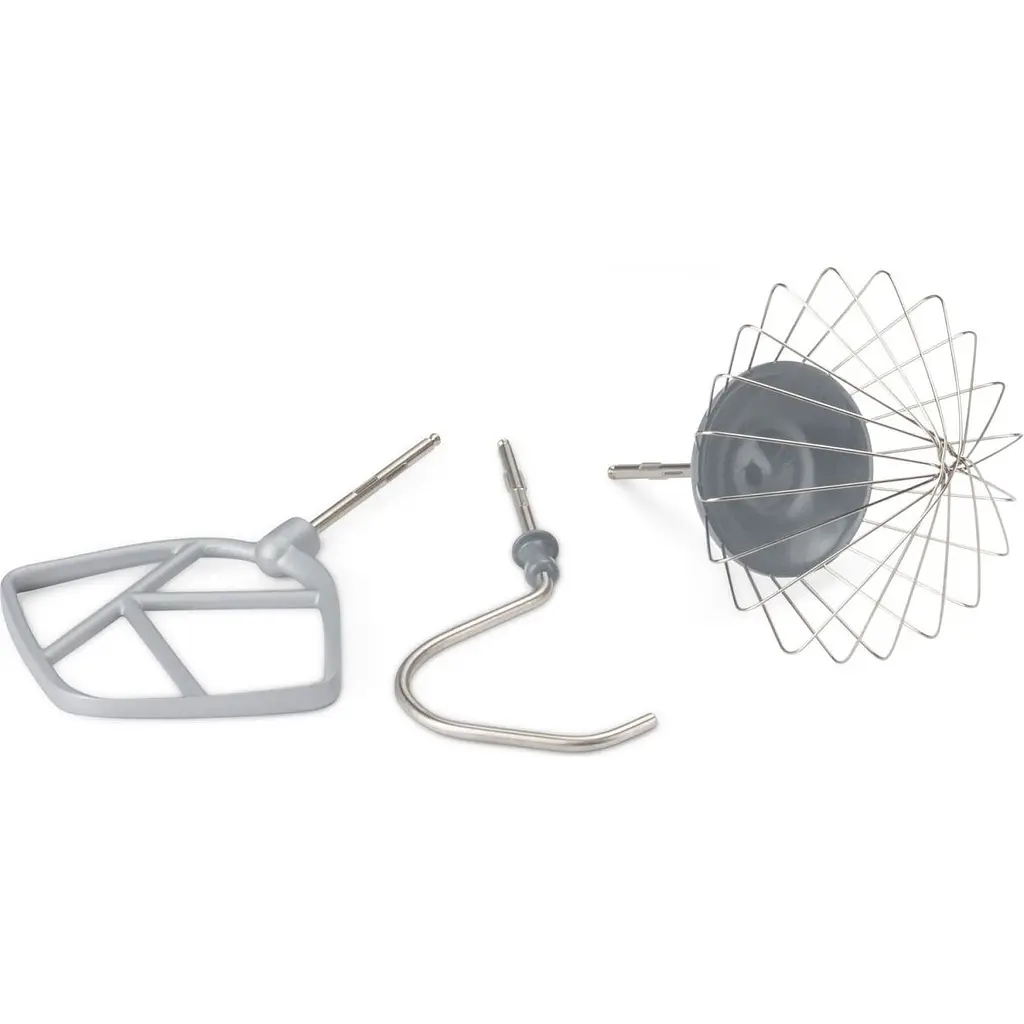 Кухонная машина Kenwood Prospero+ KHC29A.R0SI [113238] - фото 5